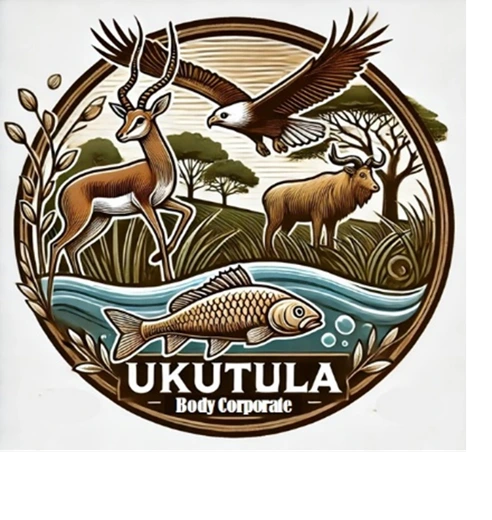 Ukutula Eco Estate